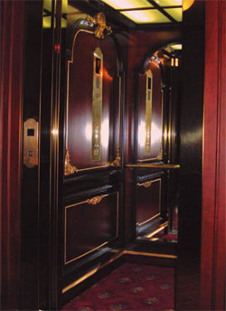 lift-2